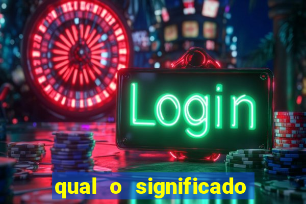 qual o significado do jogo subway surf